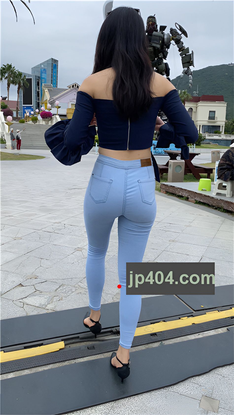 （视频）恭贺新春~牛年大牛！[7.96G/MP4]