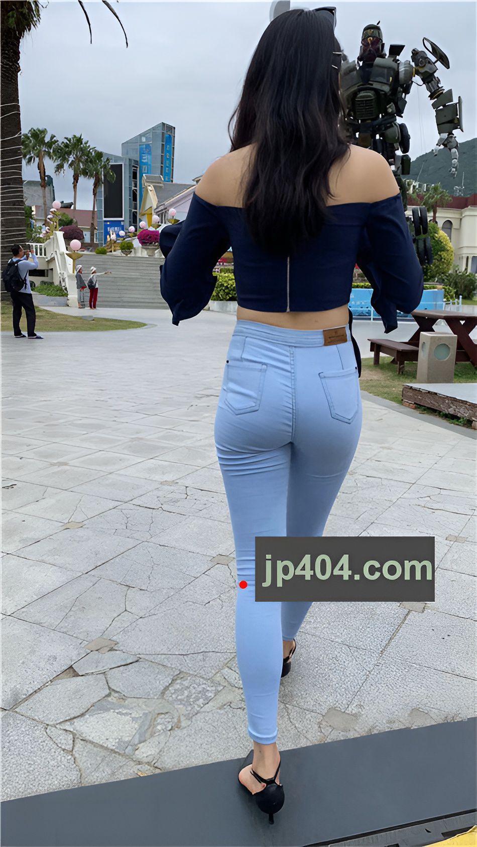 （视频）恭贺新春~牛年大牛！[7.96G/MP4]