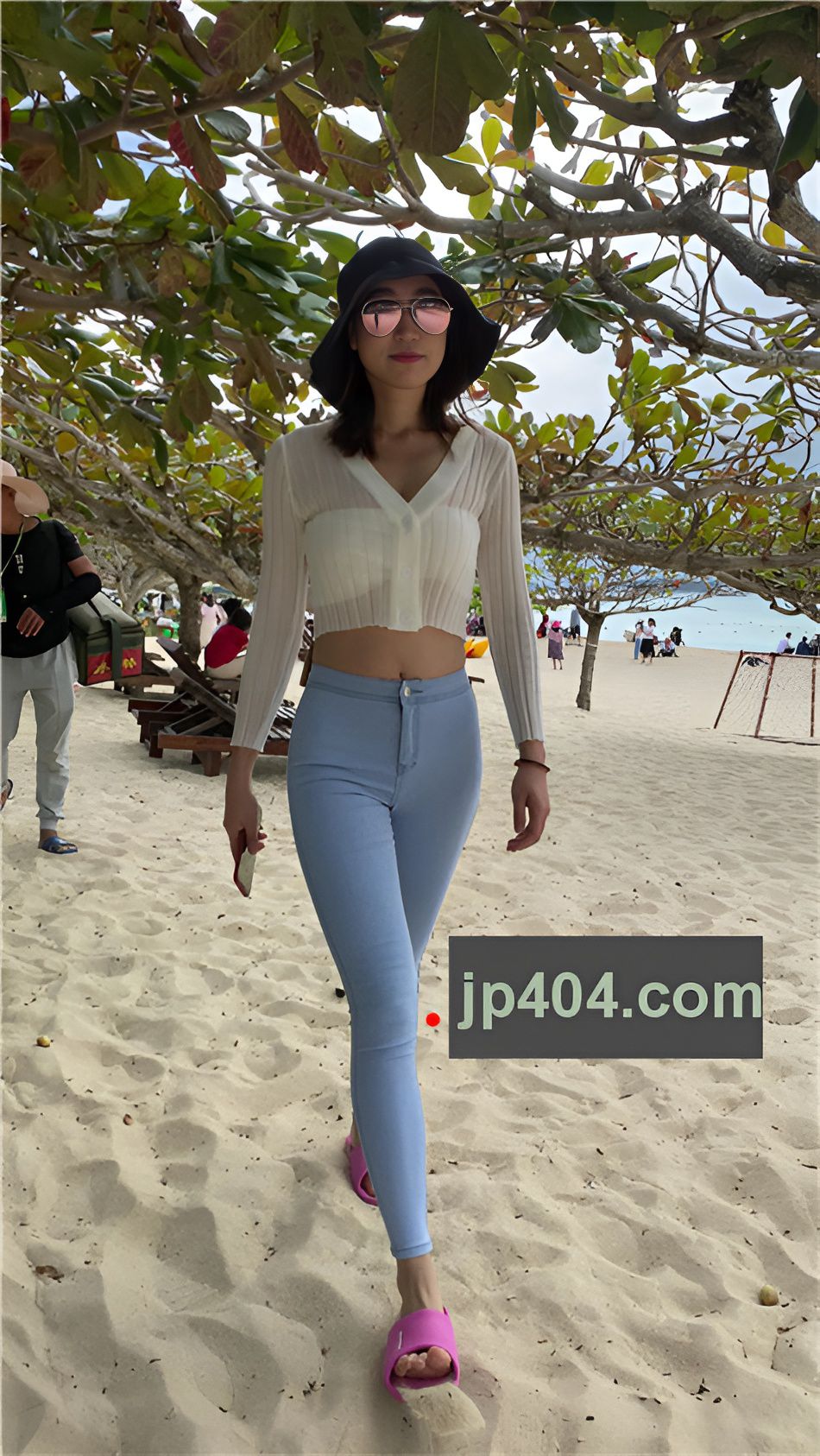 （视频）小憩-02  [6.74G/MP4]