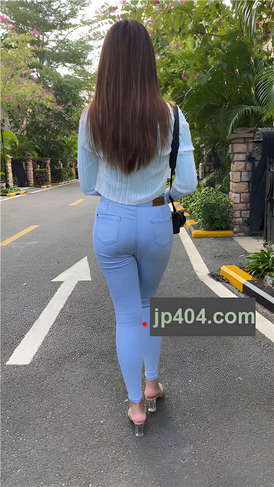 （视频）蓝色的“蜗牛”[5.83G/MP4]