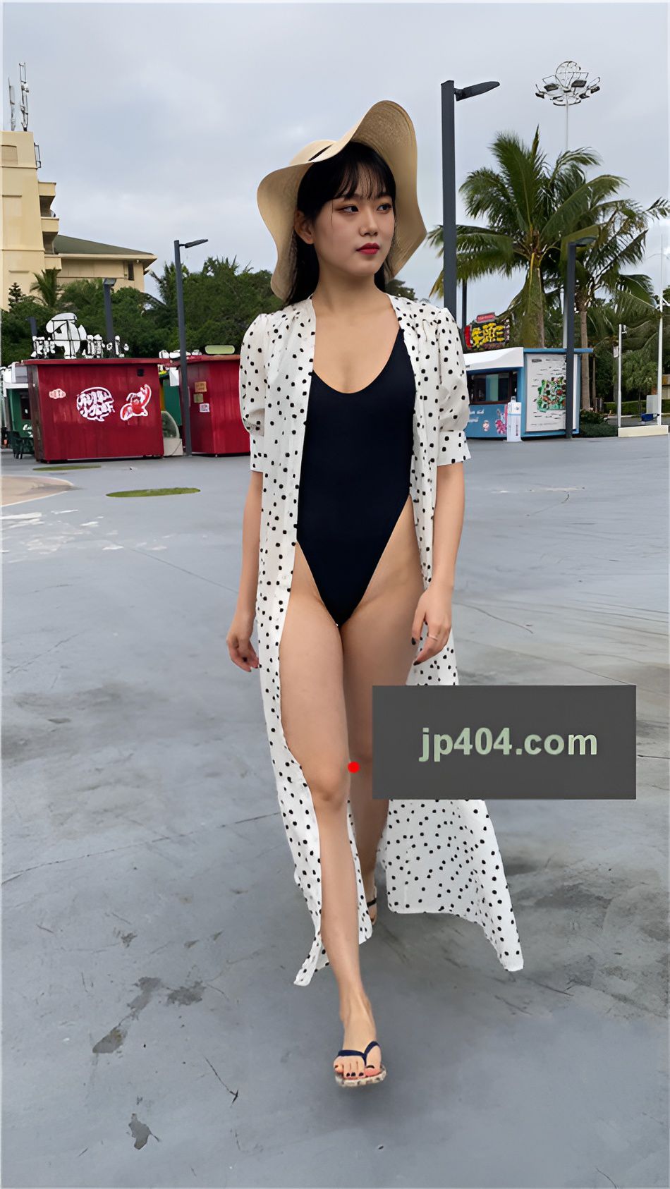 （视频）黑玫瑰与红玫瑰[8.27G/MP4]