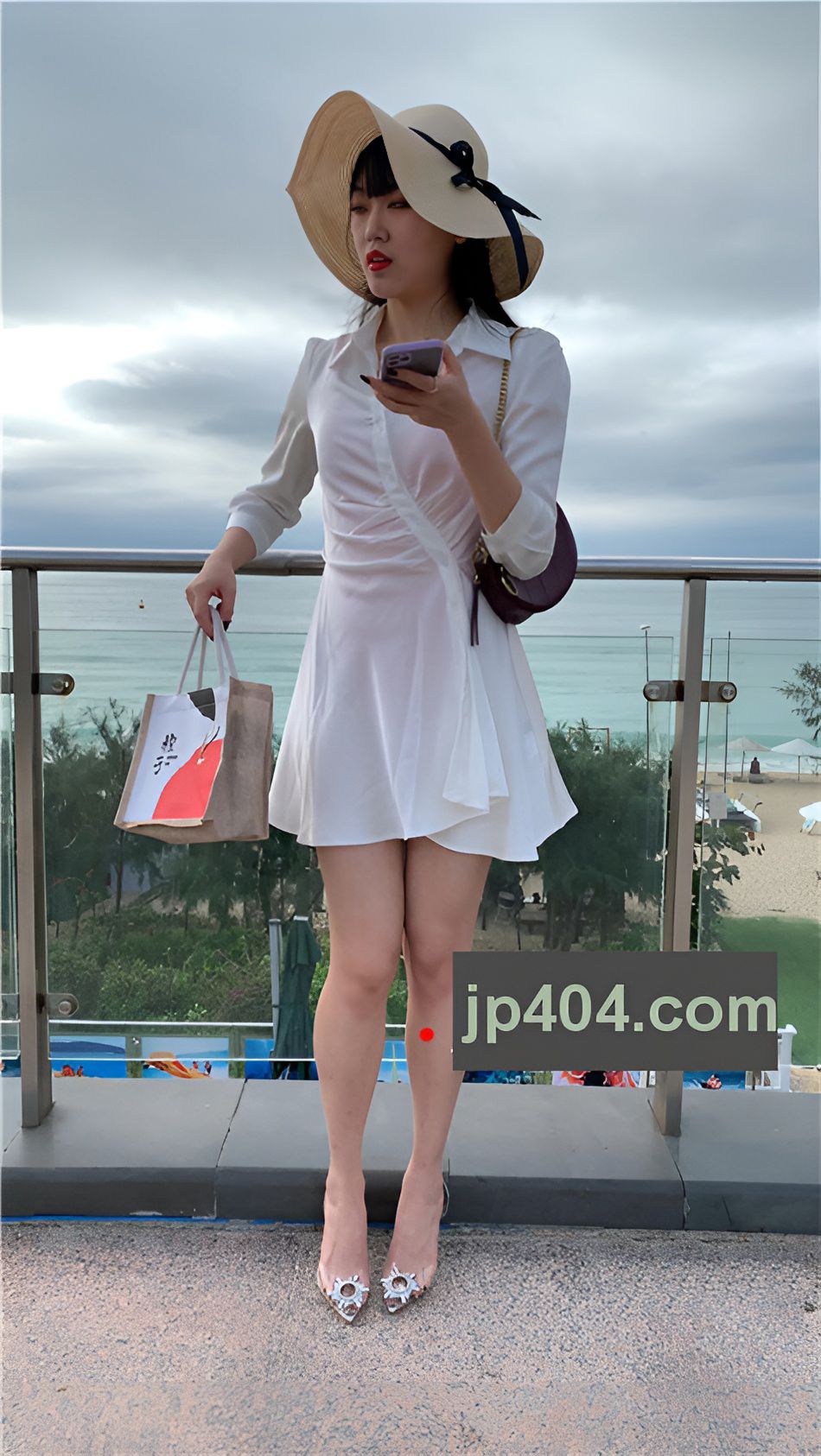 （视频）白与红 [10.9G/MP4]