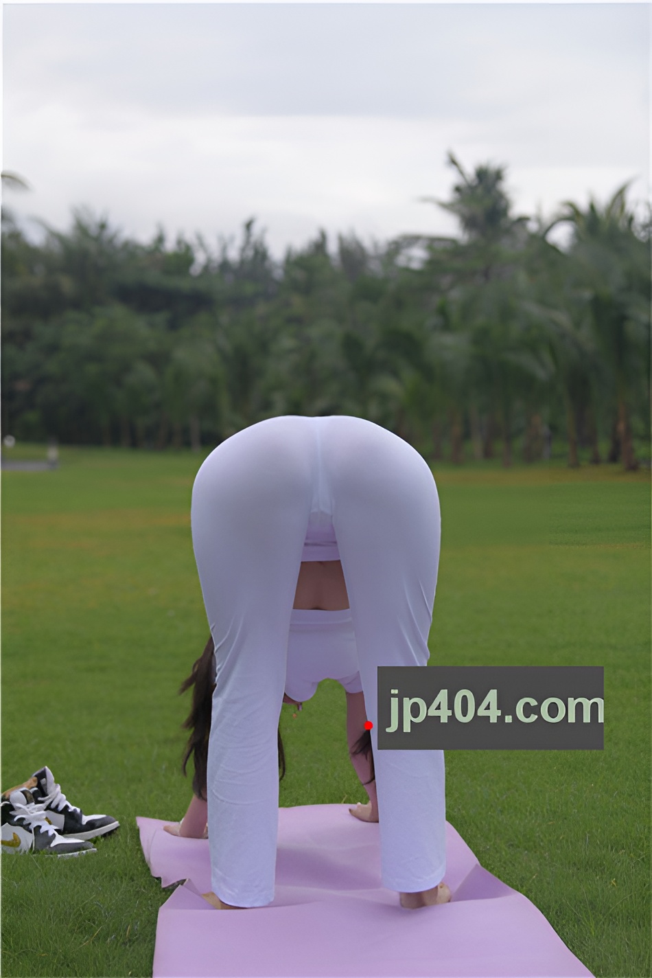 （套图二）柔软之心(273P)[5.21G/JPG]