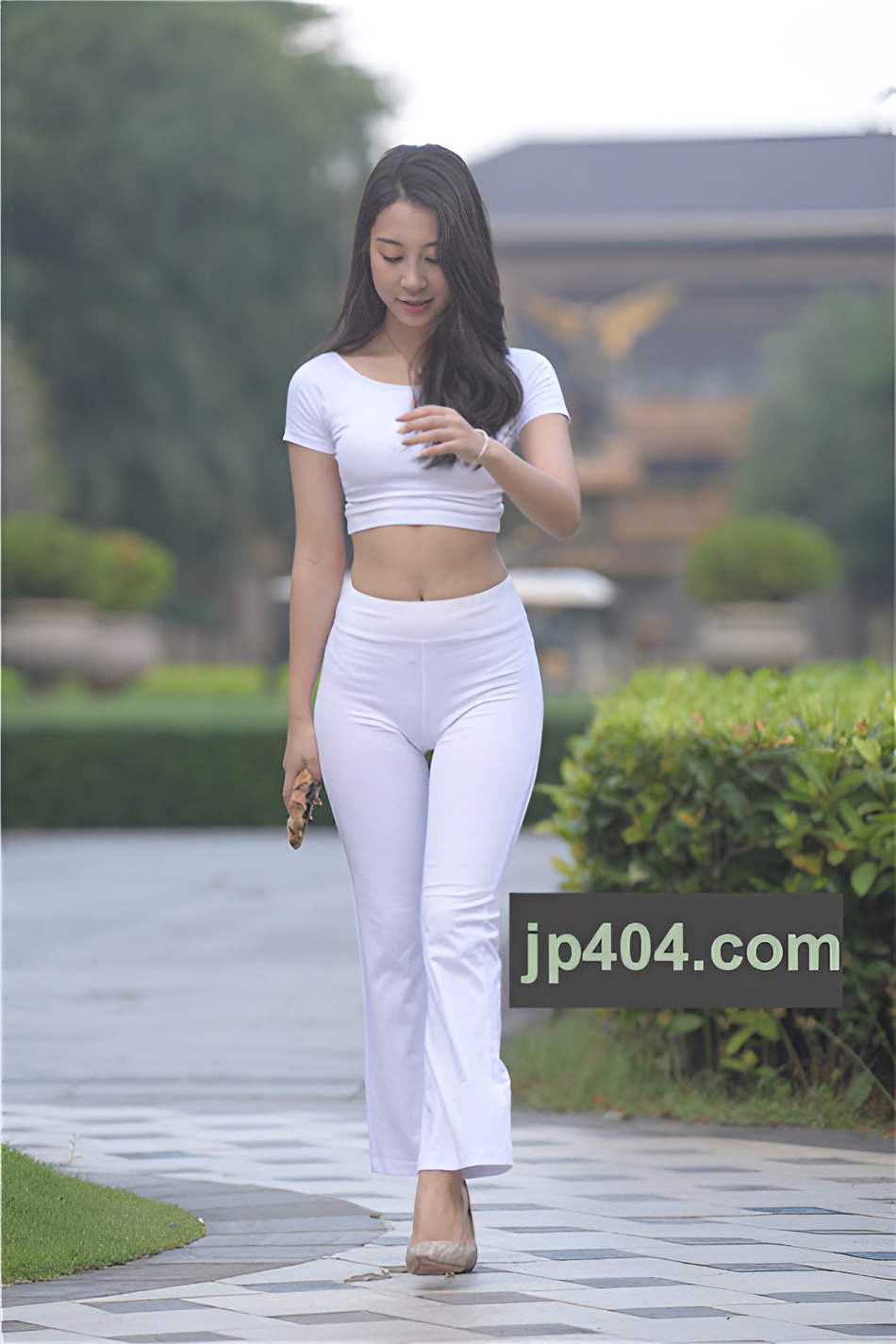 （套图一）柔软之心(281P)[6.43G/JPG]