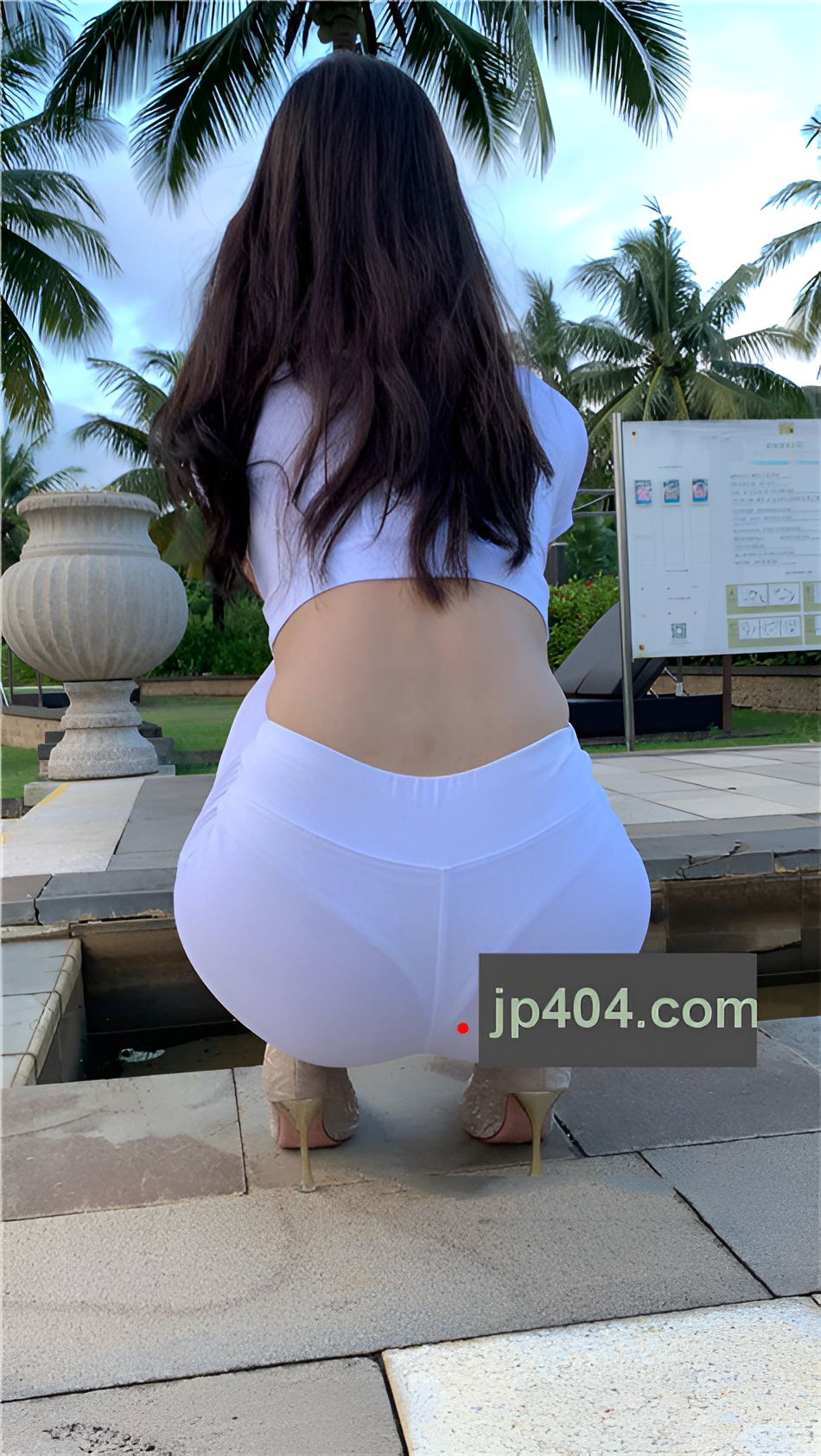 （视频）柔软之心[9.81G/MP4]