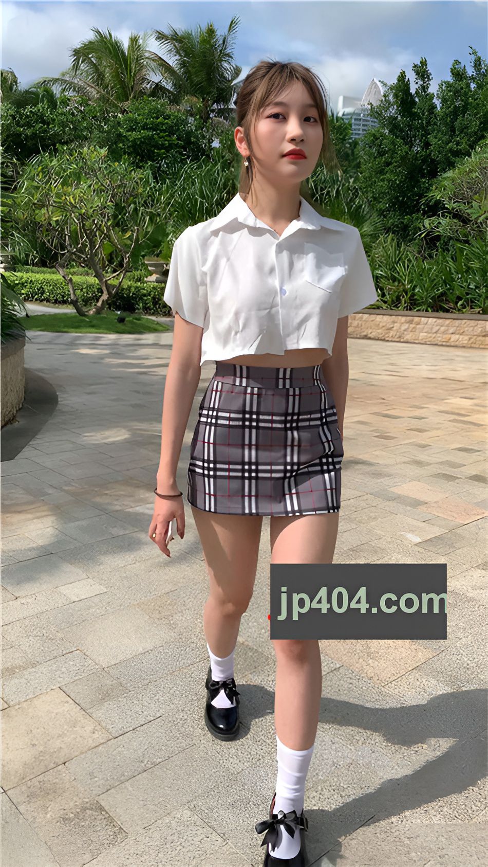 （视频）可能否[8.98G/MP4]