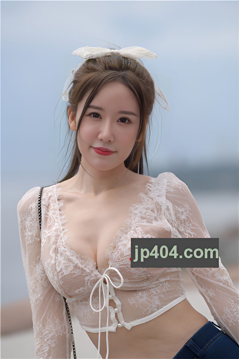 （套图一）紧身蜜桃裤(543P)[10.01G/JPG]