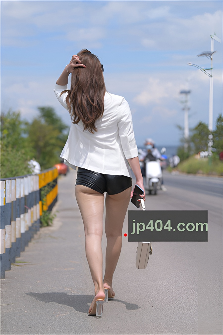 （套图一）暗里着迷(291P)[4.75G/JPG]