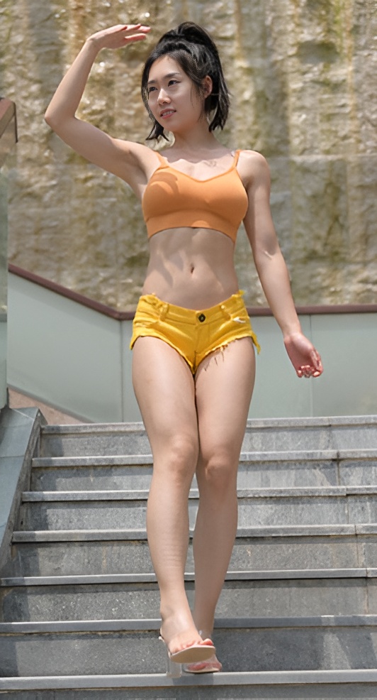 （视频）第二篇-盛夏飞雀 [5.63G/MP4]