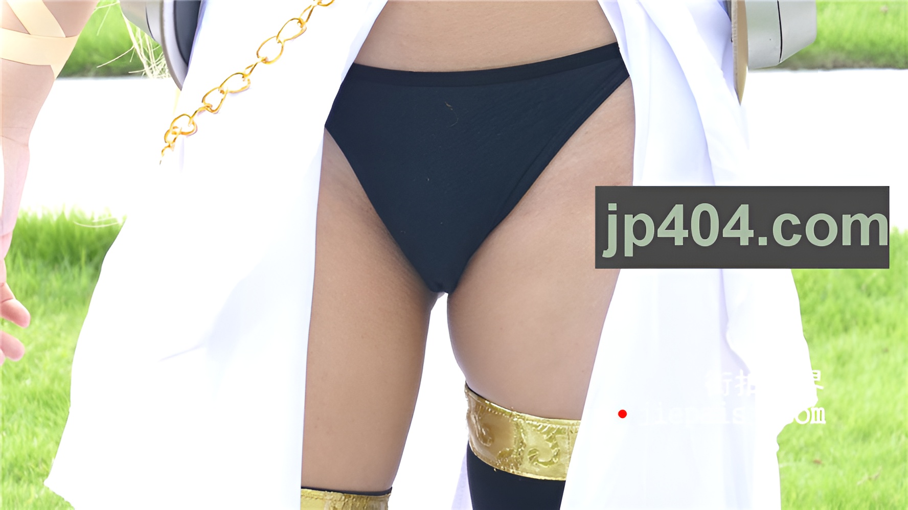 coplay动漫现场[2.72G/MP4]