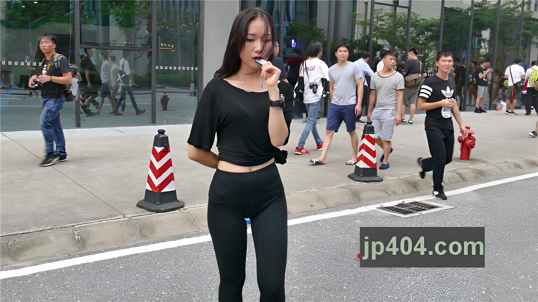 coplay动漫现场[2.2G/MP4]