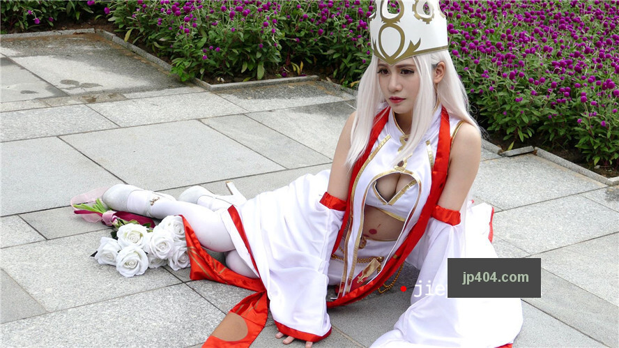 coplay动漫现场[1.55G/MP4]