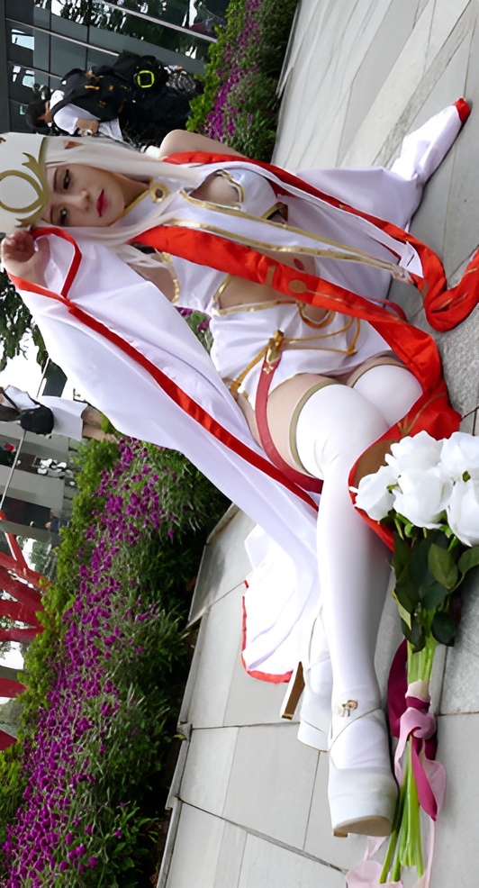 coplay动漫现场[1.55G/MP4]