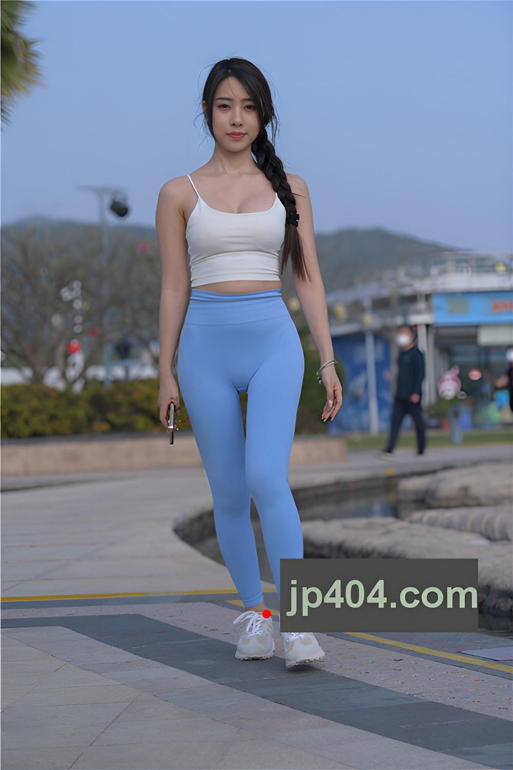 一月桃花(594P)[12.5G/JPG]