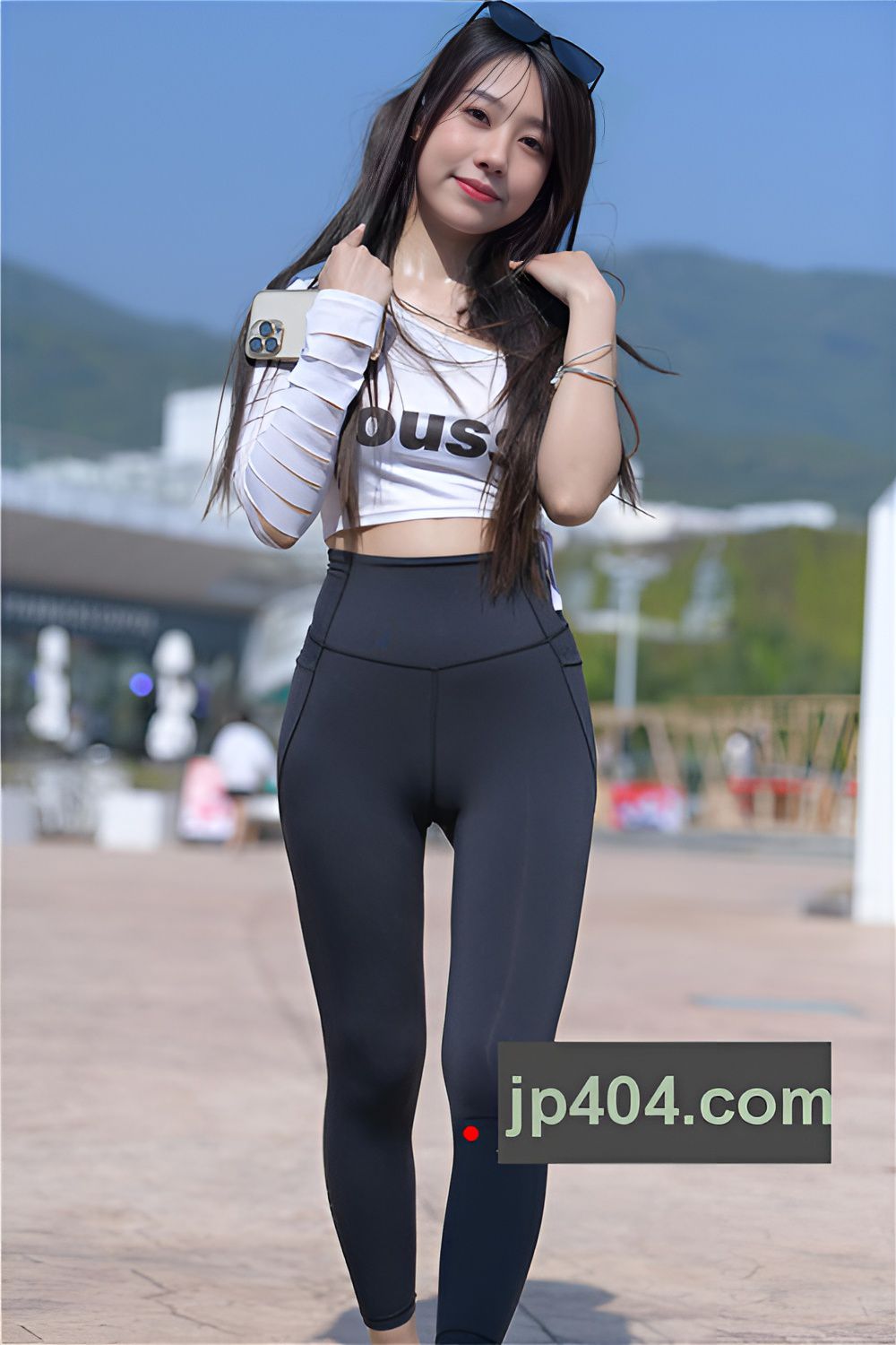 栀子花的心愿(665P)[14.3G/JPG]