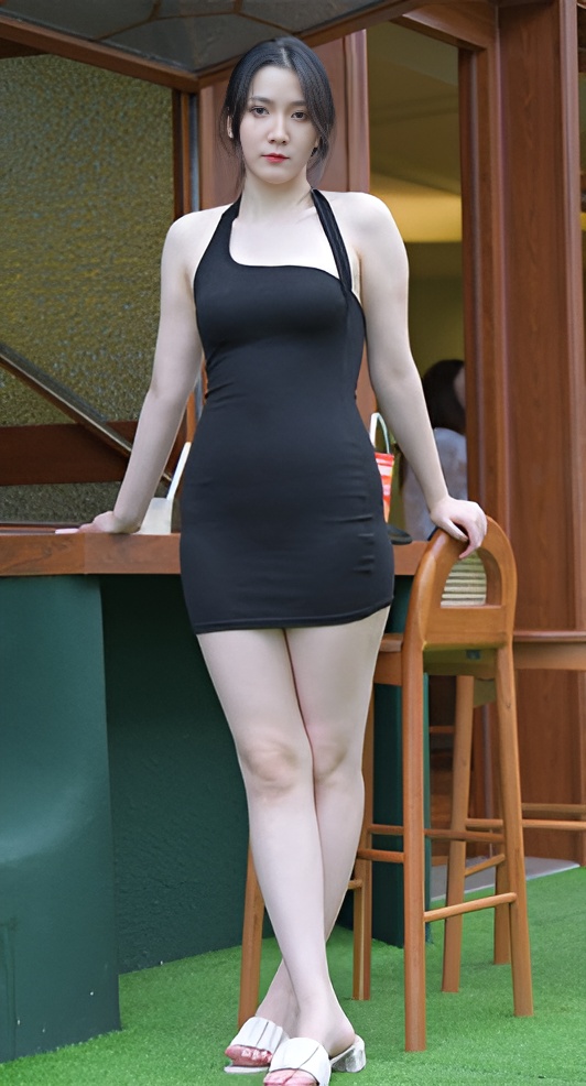 Komorebi02(694P)[15.4G/JPG]