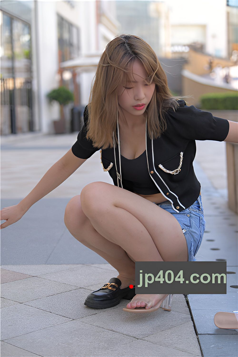 Remember【套图+视频】