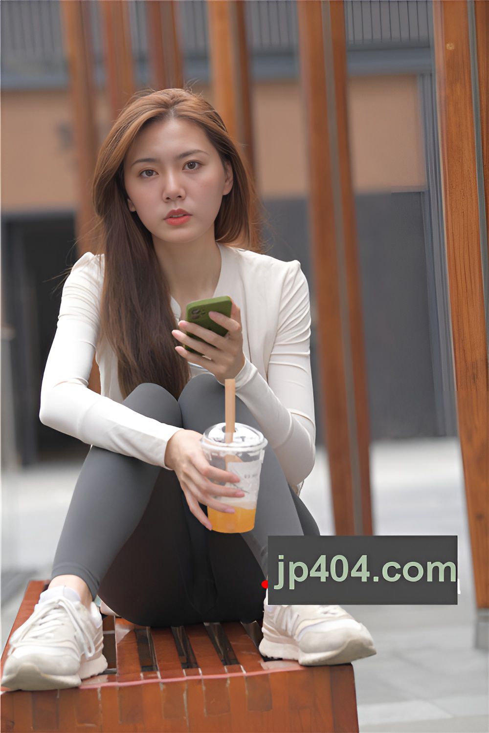 茫(790P)[16.8G/JPG]