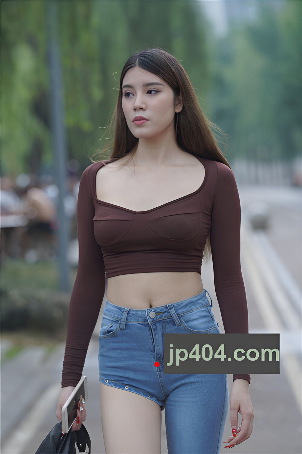 Everything You Need 【套图+视频】