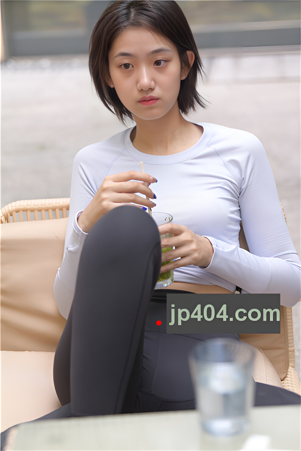 予你-2(292P)[5.71G/JPG]