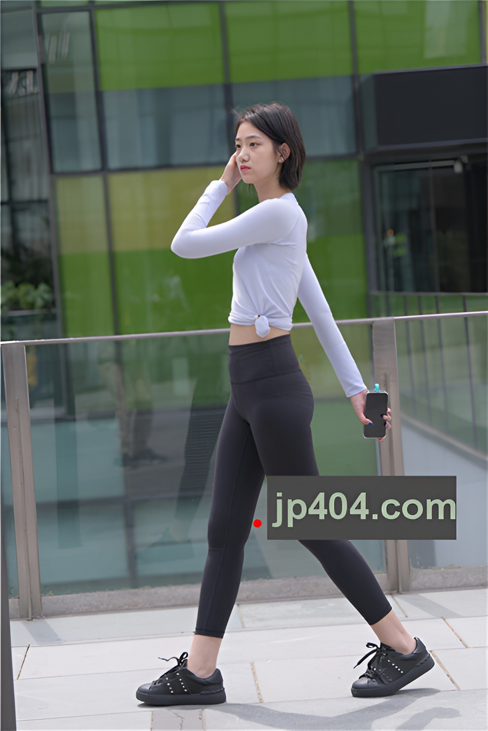 予你-2(292P)[5.71G/JPG]