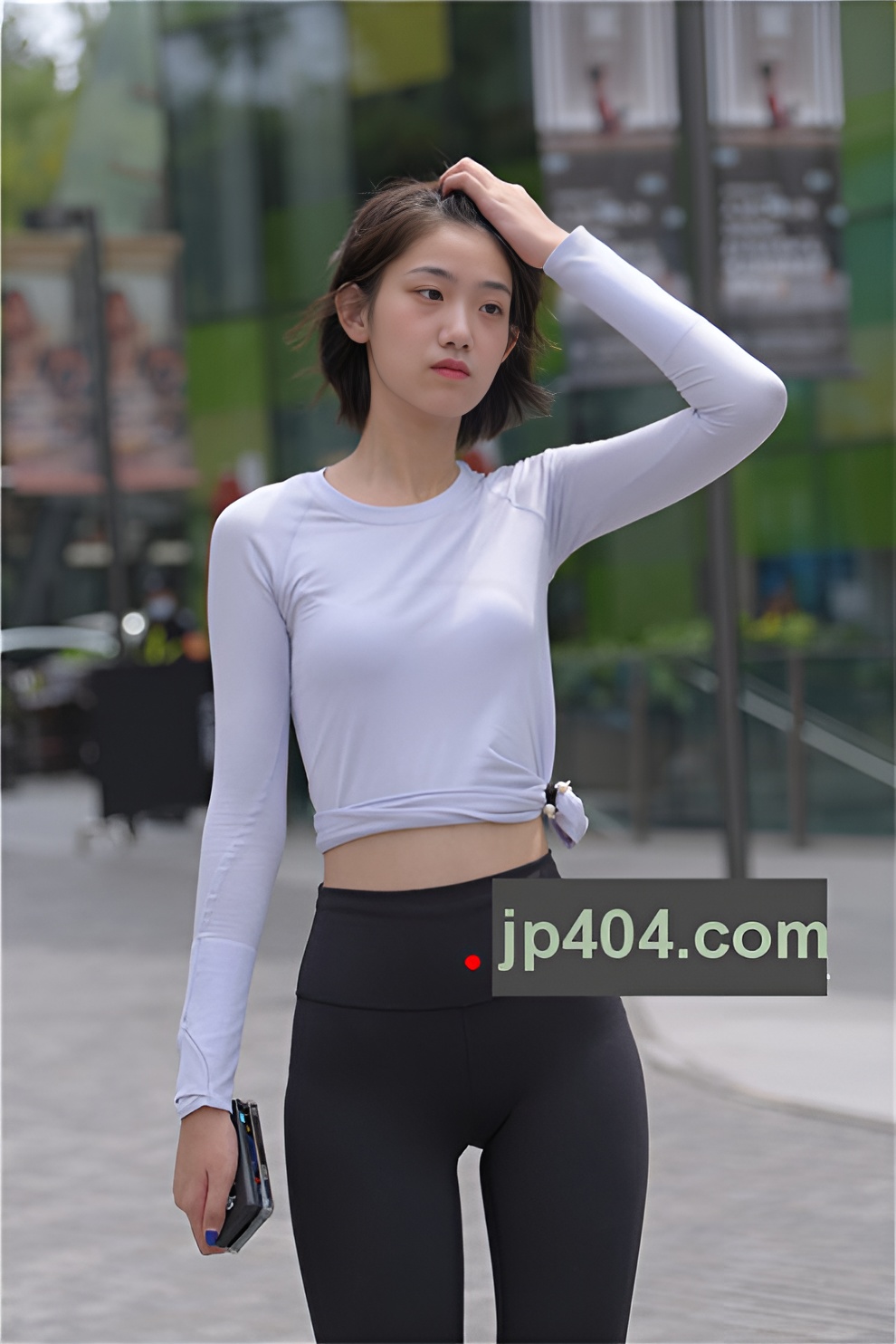 予你-2(292P)[5.71G/JPG]