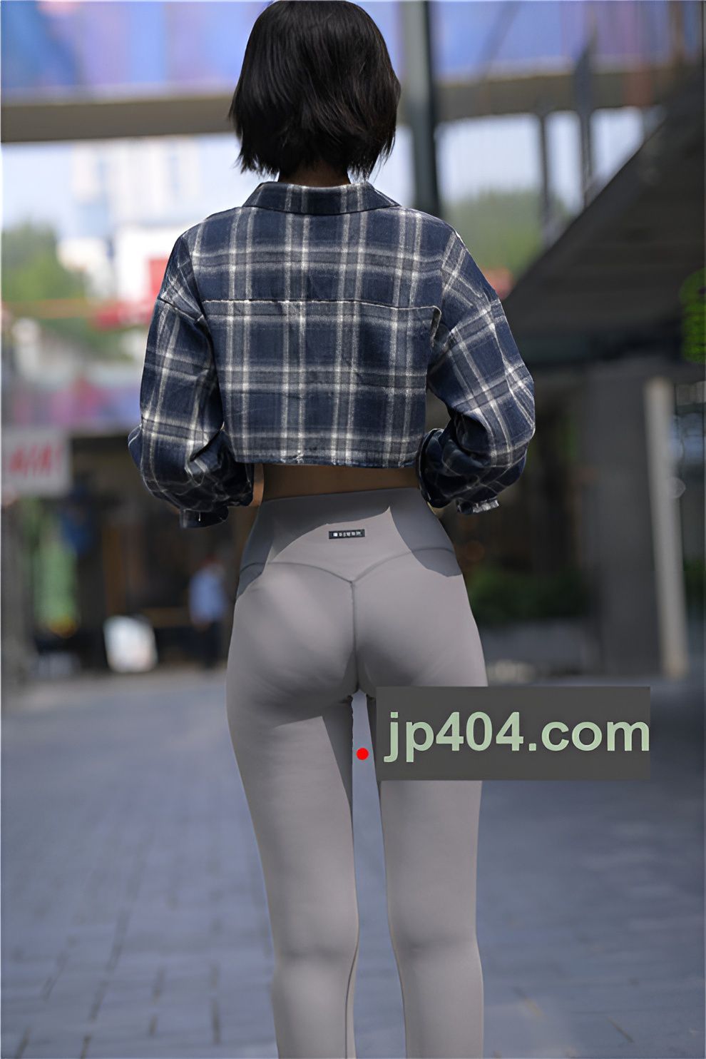 予你【套图+视频】