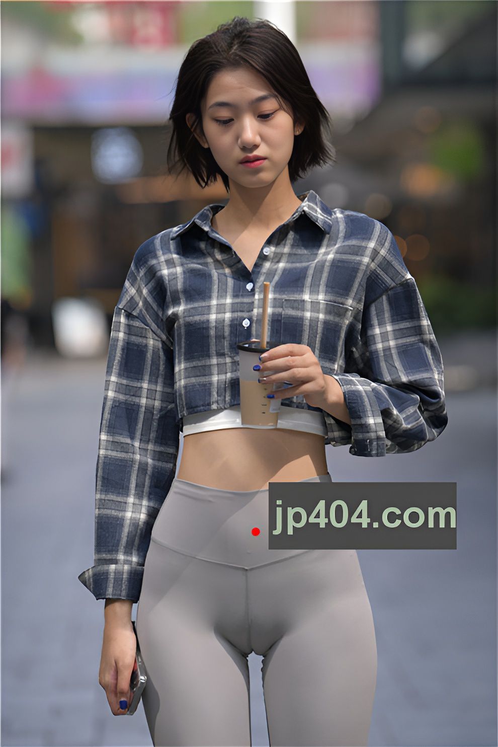 予你【套图+视频】