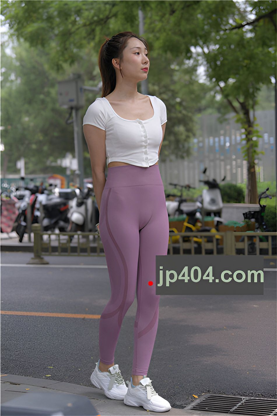 （套图）忘了是怎么开始-第二季 (545P)[10.73G/JPG]