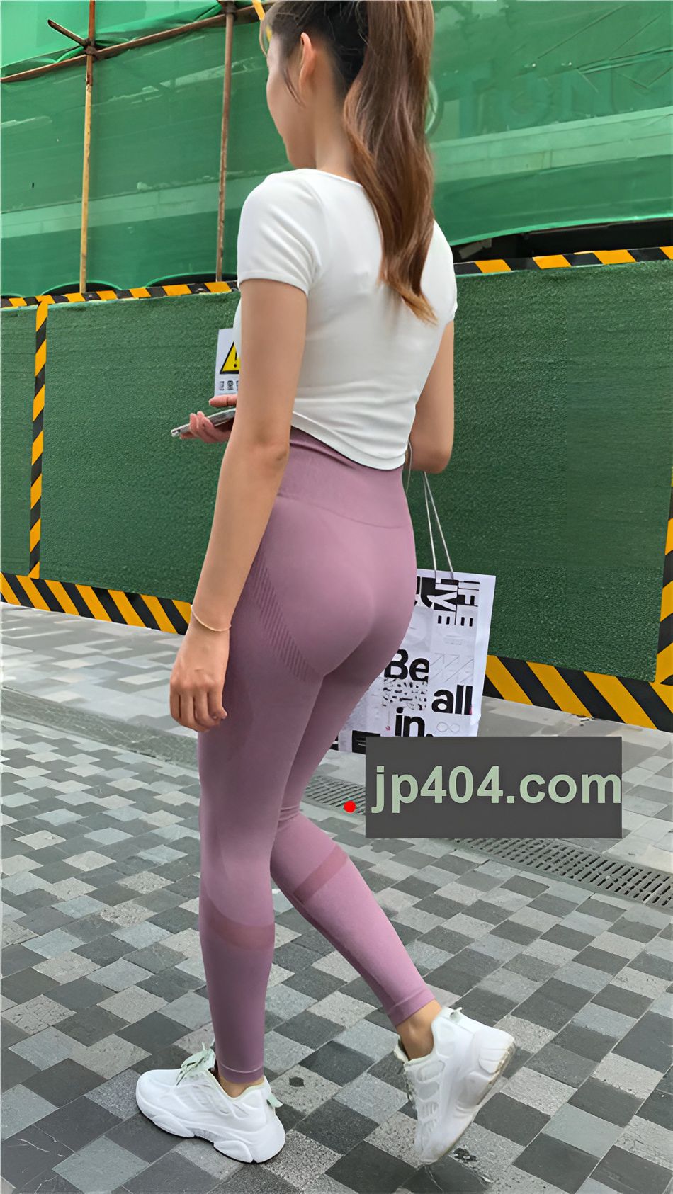 （视频）忘了是怎么开始-第二季[8.22G/MP4]