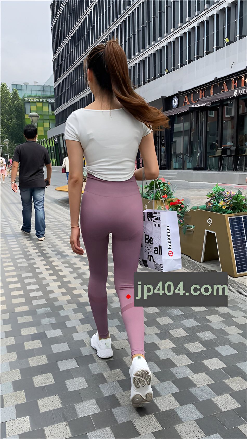 （视频）忘了是怎么开始-第二季[8.22G/MP4]