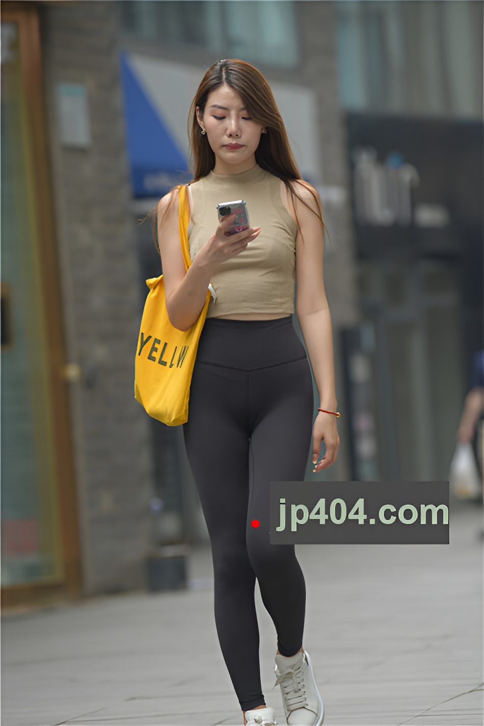 （套图一）无条件 (320P)[7.24G/JPG]