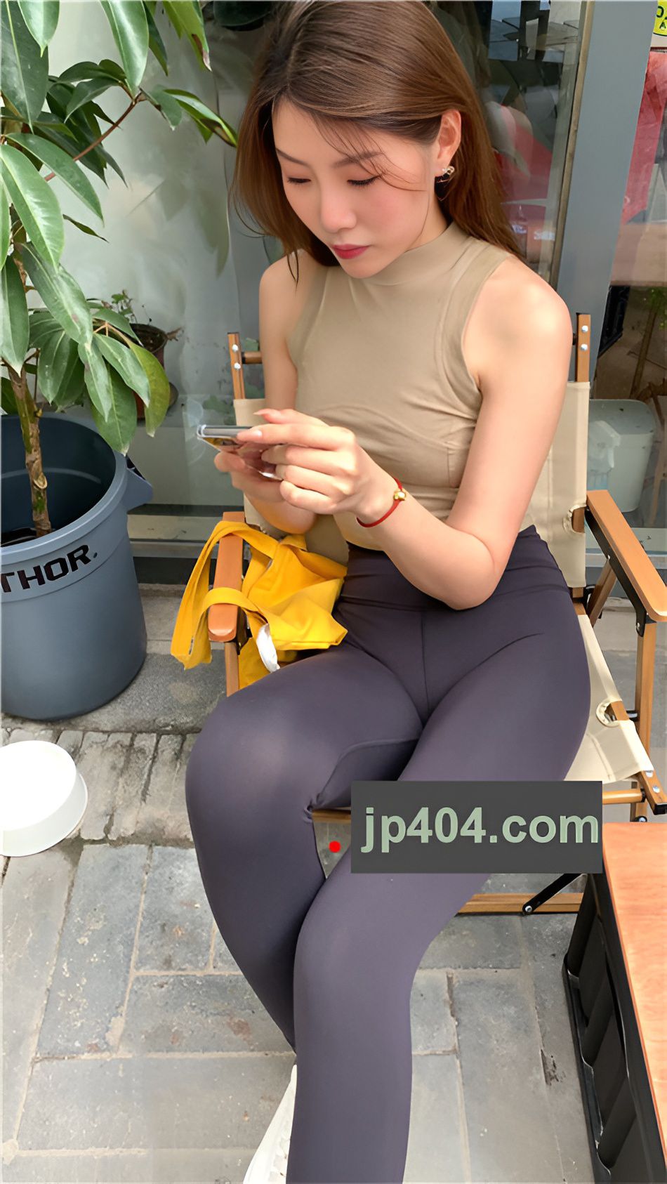 （视频）无条件 [9.26G/MP4]