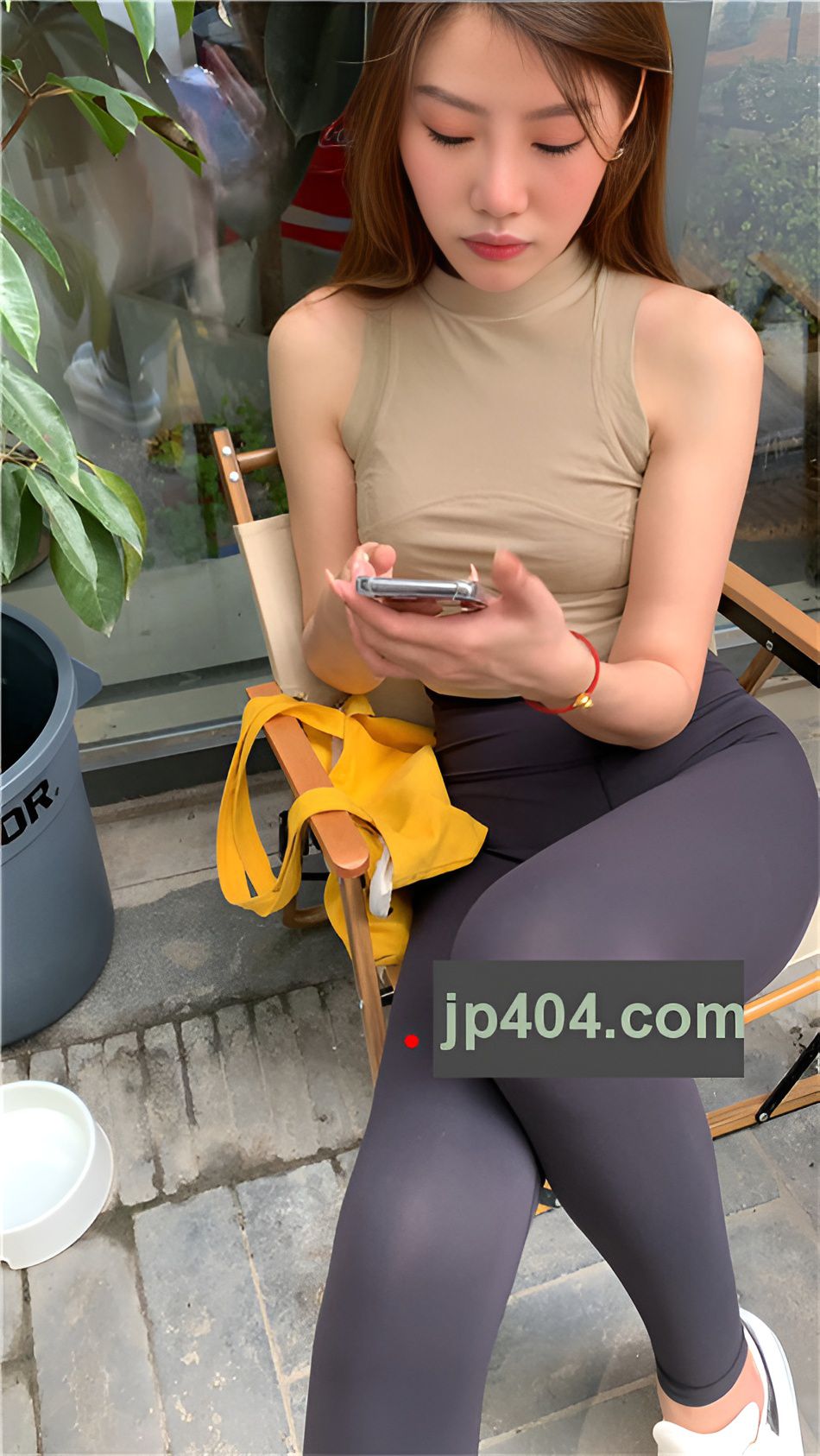 （视频）无条件 [9.26G/MP4]