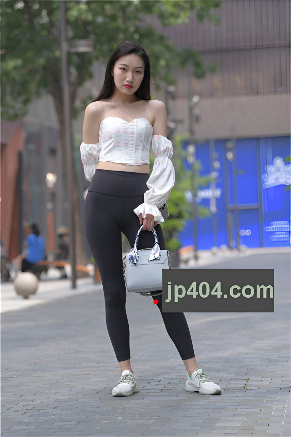 （套图二）七夕快乐 (380P)[7.88G/JPG]