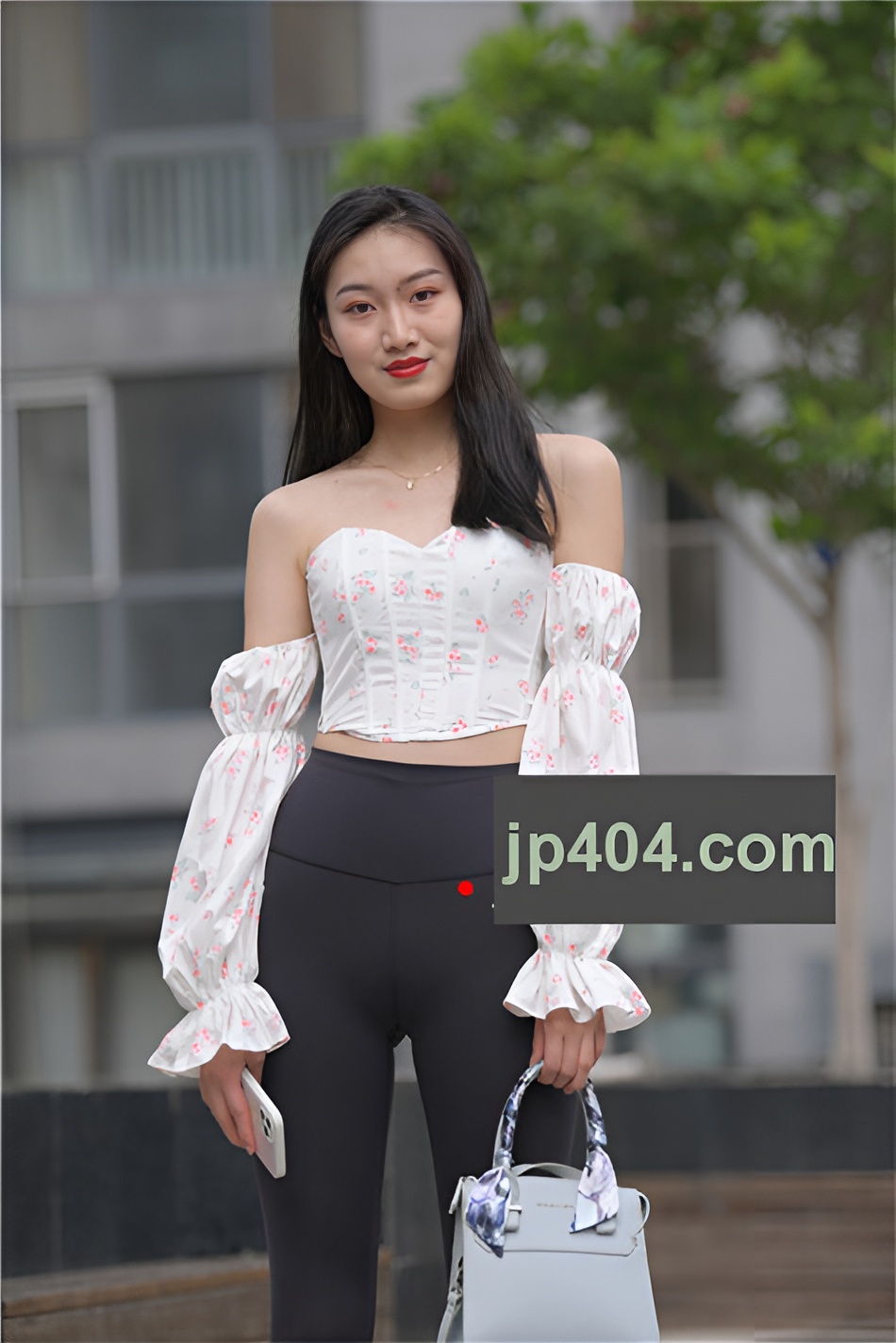 （套图一）七夕快乐 (360P)[7.42G/JPG]