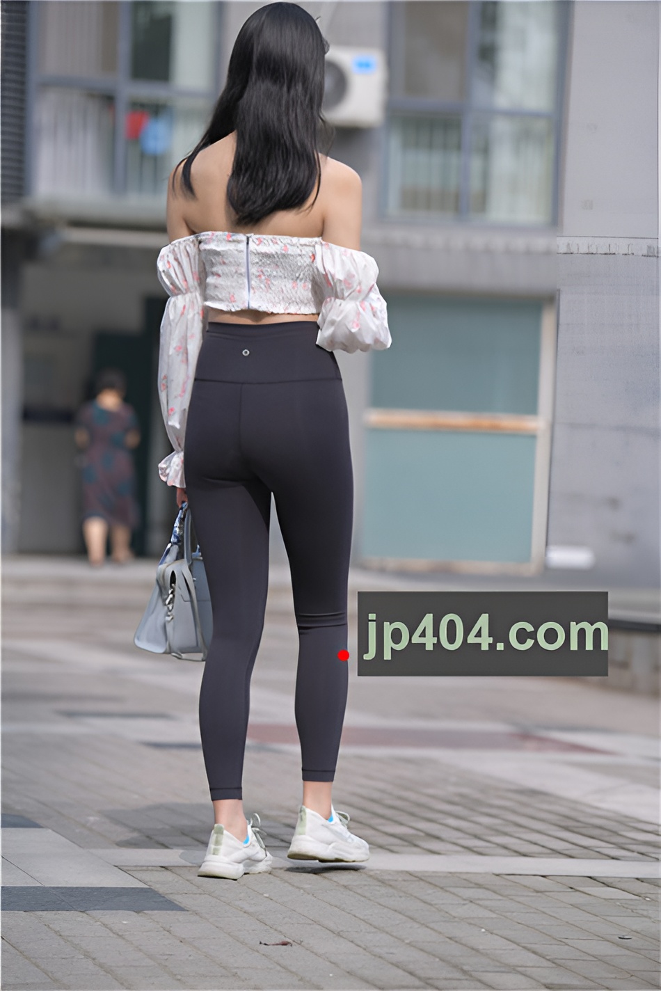 （套图一）七夕快乐 (360P)[7.42G/JPG]