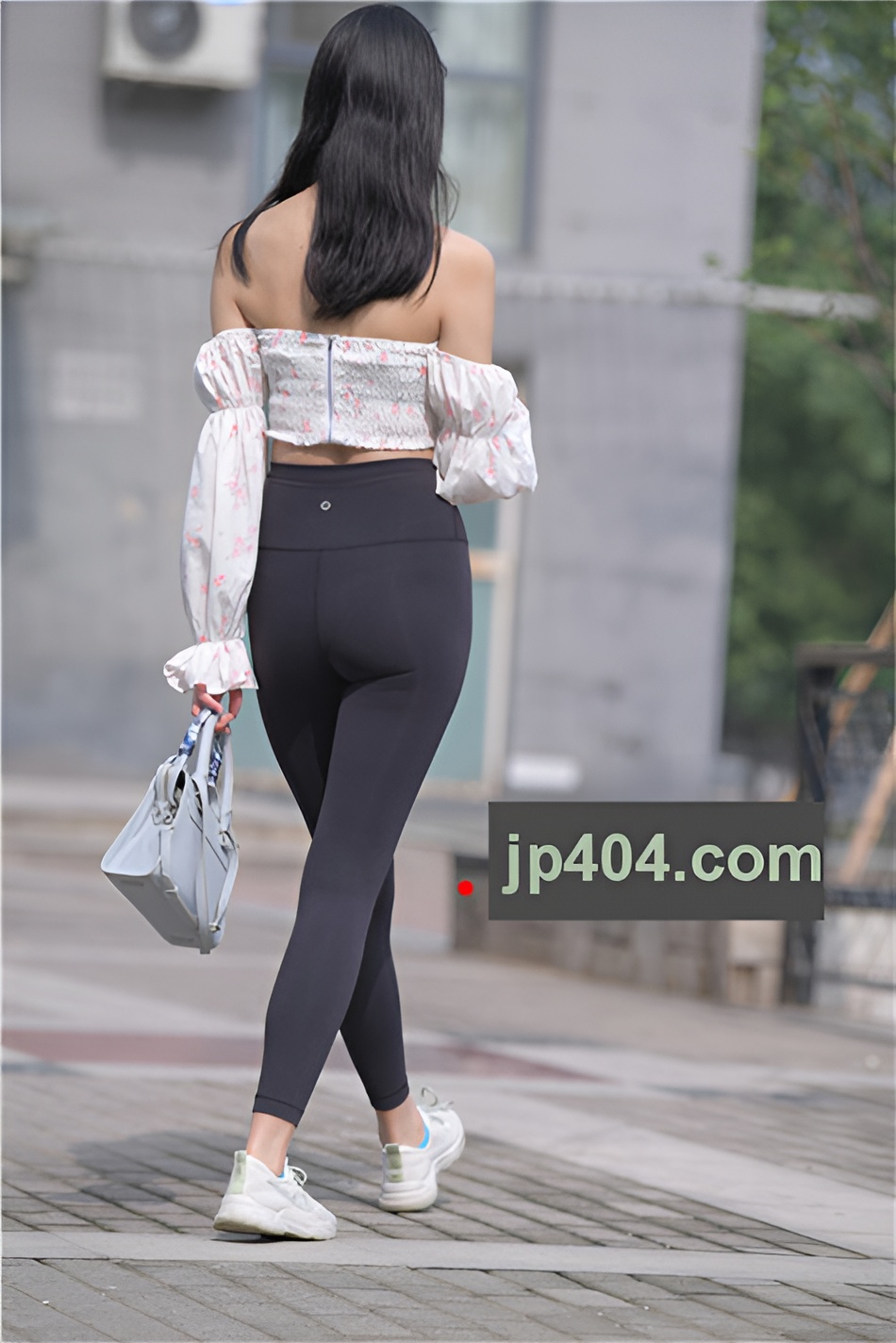 （套图一）七夕快乐 (360P)[7.42G/JPG]