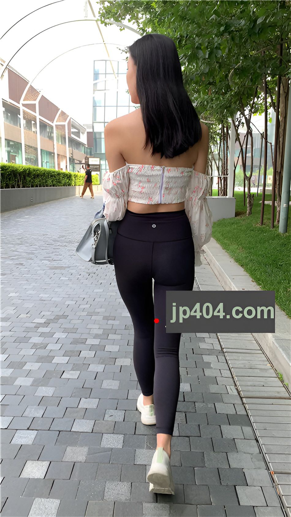 （视频）七夕快乐 [8.23G/MP4]