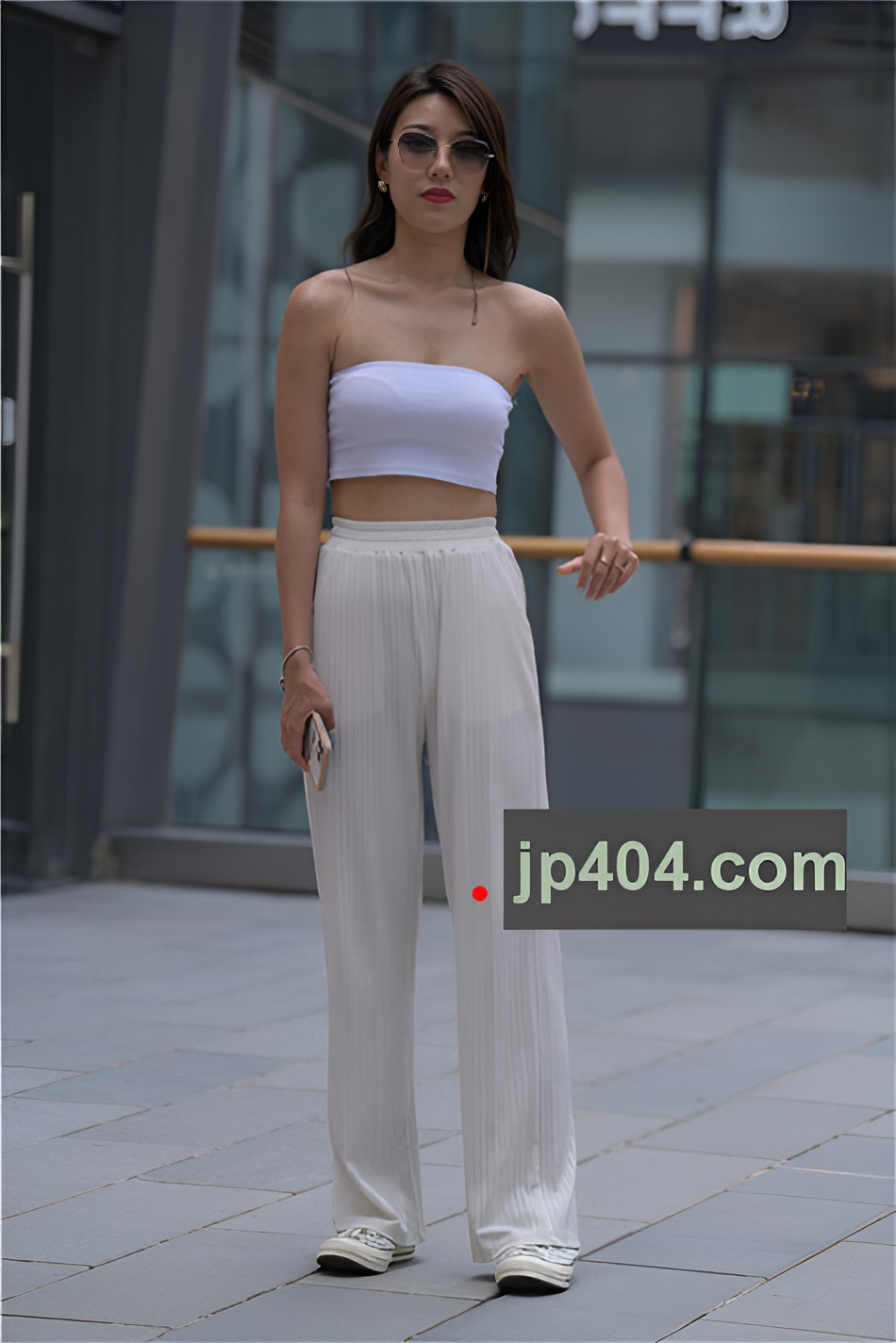 （套图二）飒 (404P)[8.23G/JPG]