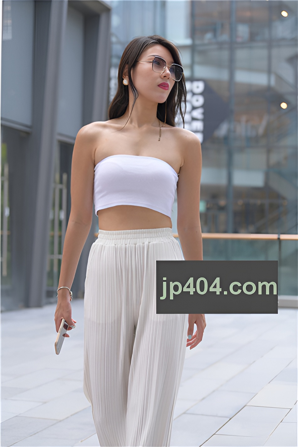 （套图二）飒 (404P)[8.23G/JPG]