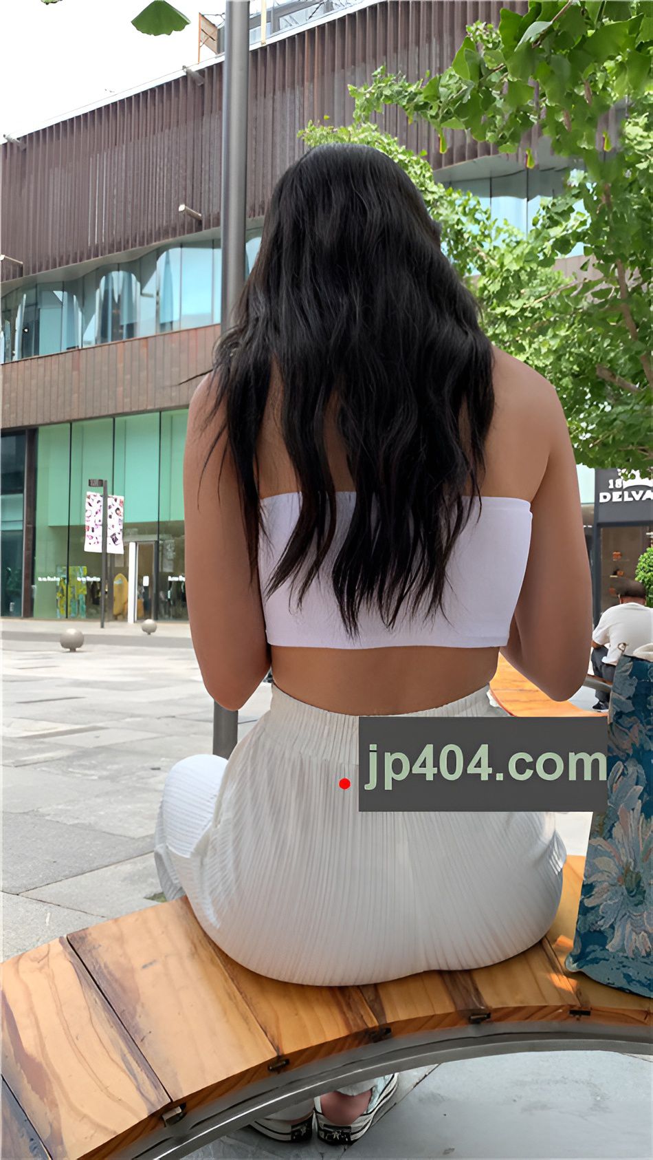 （视频）飒 [8.24G/MP4]