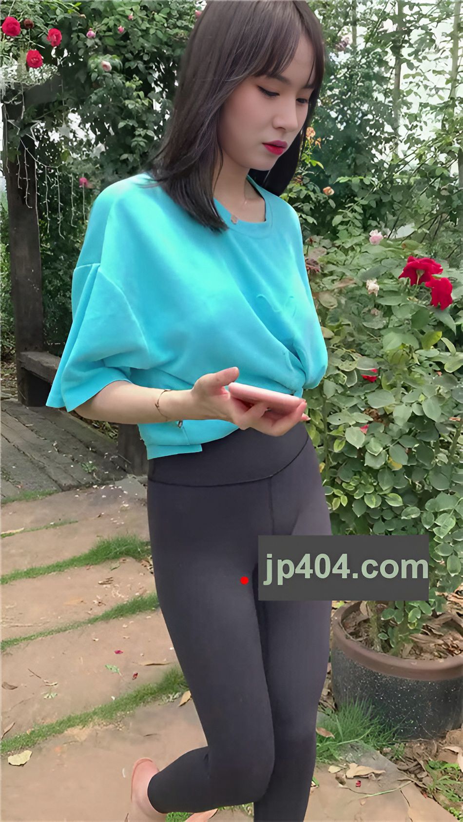 （视频）蓝色的蔷薇 [8.24G/MP4]