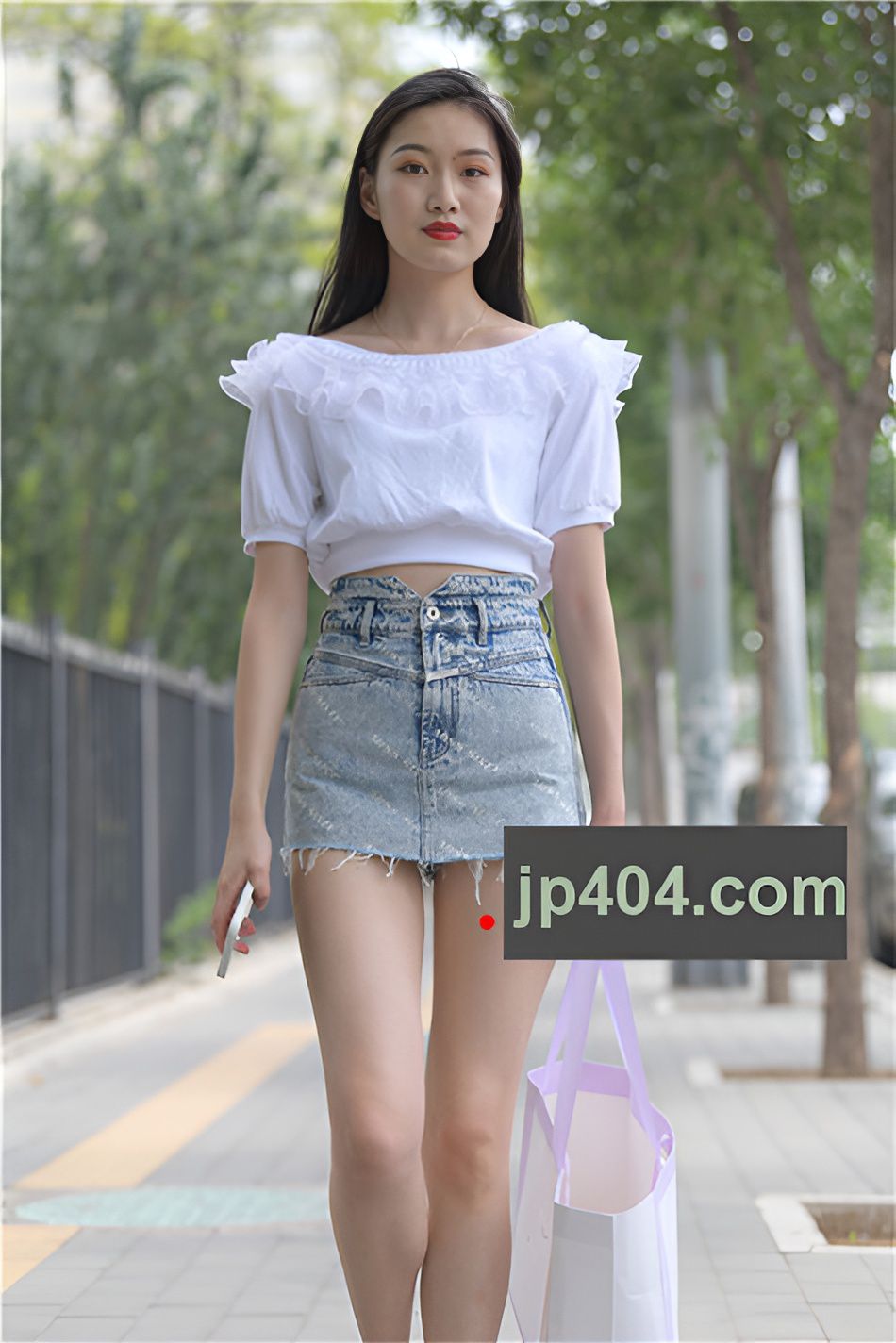 （套图一）做美甲的美女 (320P)[6.91G/JPG]