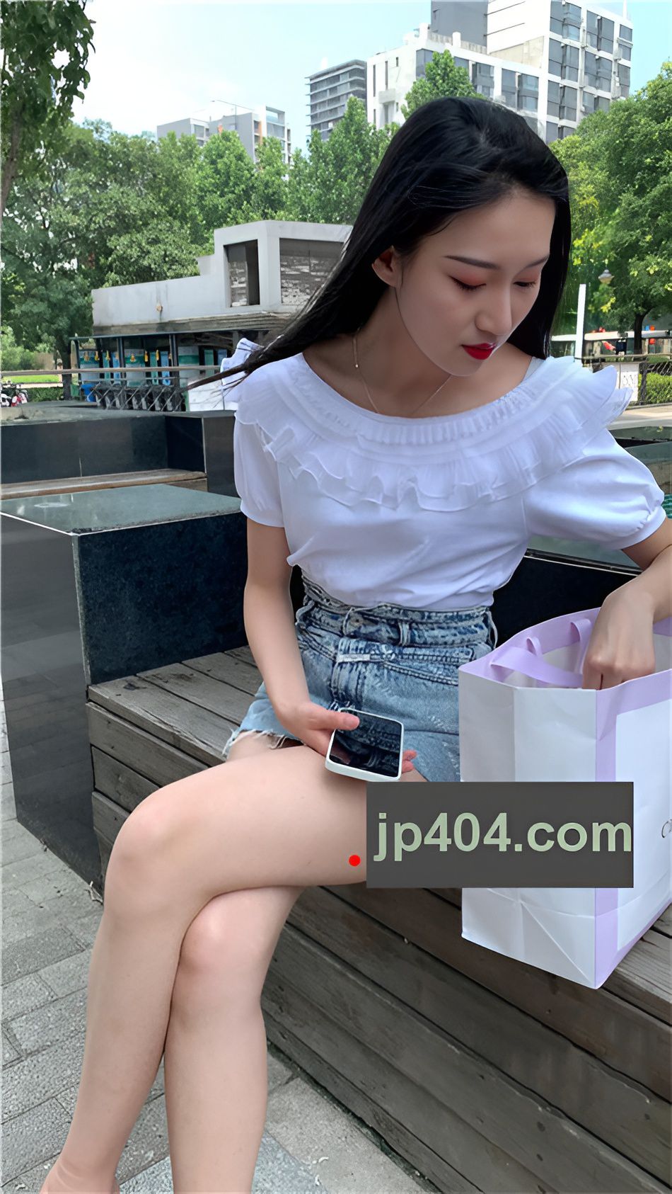 （视频）做美甲的美女 [8.82G/MP4]