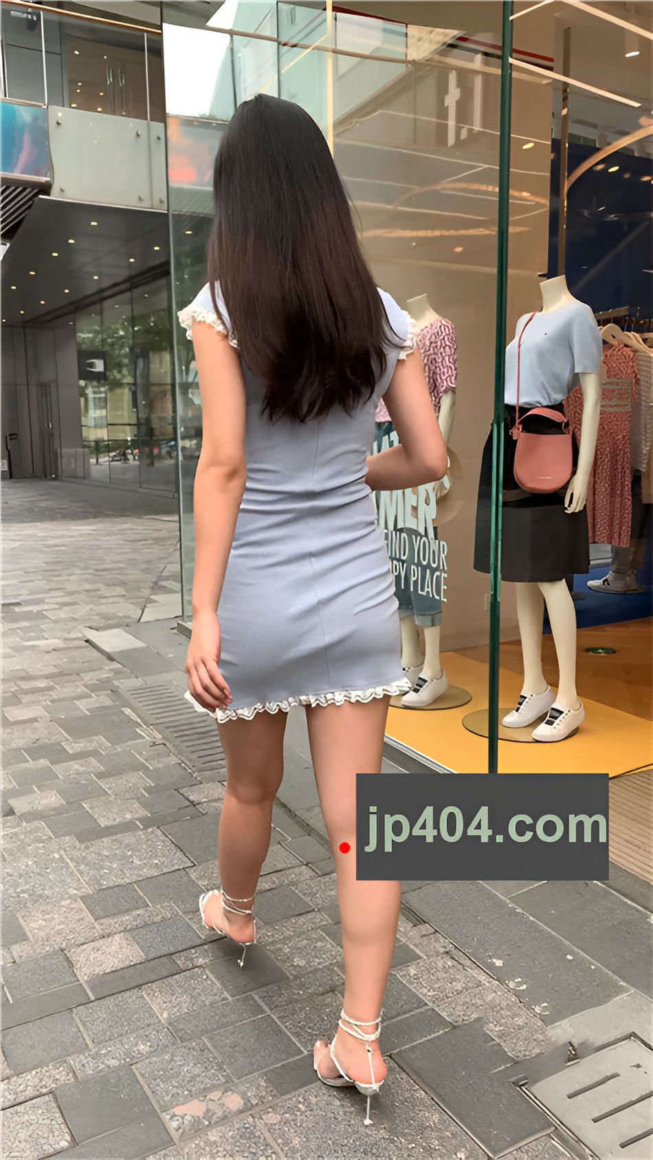 （视频）始终如一 [8.3G/MP4]