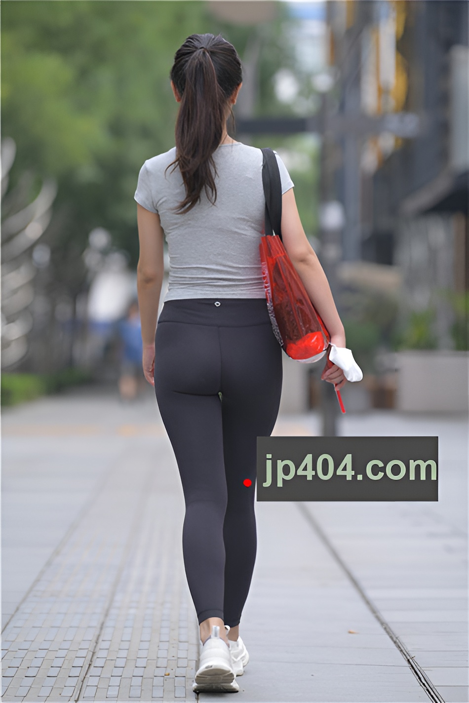 （套图一）能遇见你 (380P)[8.02G/JPG]