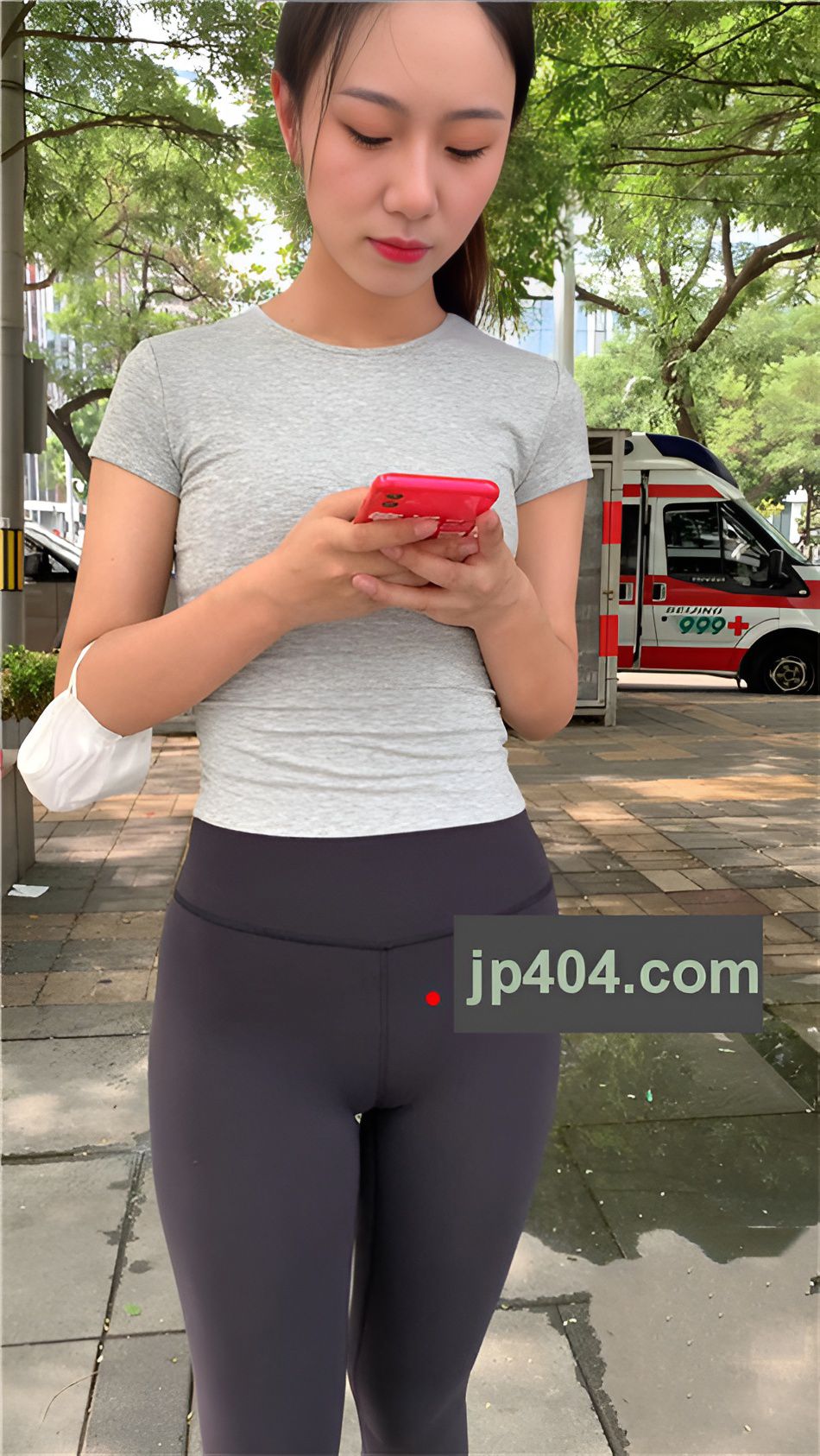 （视频） 能遇见你 [7.71G/MP4]