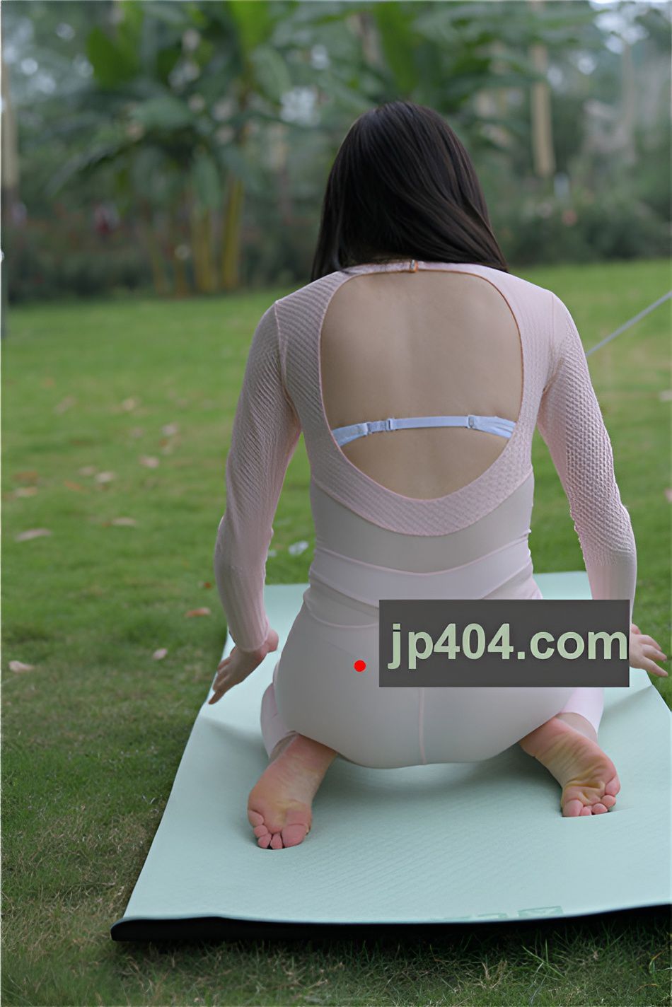 （套图二）安静的美女 (340P)[7.16G/JPG]