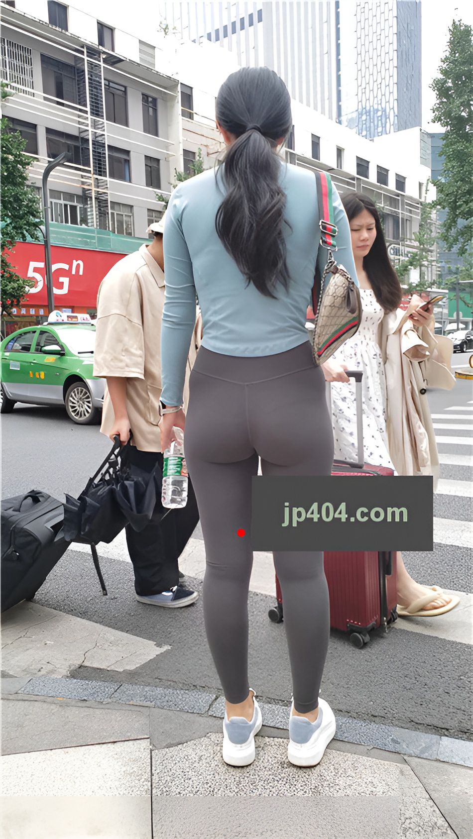 （视频）业务很忙  [12.38G/MP4]